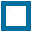 Box blue 1
